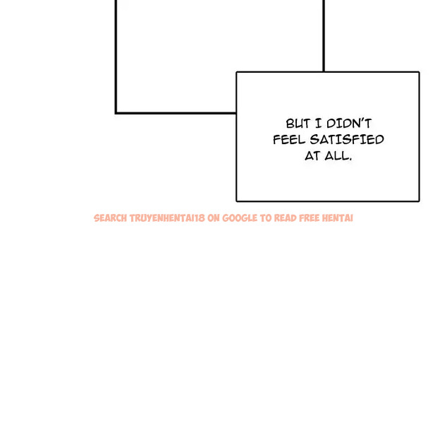 Read Hentai Image 100 288 in comic You’re Not That Special! - Chapter 8 - www.hentaitnt.net