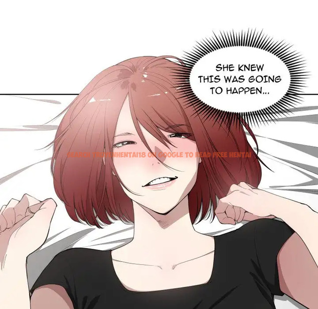 Read Hentai Image 12 285 in comic You’re Not That Special! - Chapter 8 - www.hentaitnt.net