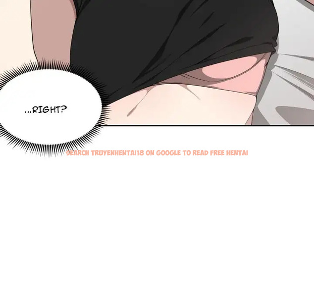 Read Hentai Image 13 285 in comic You’re Not That Special! - Chapter 8 - www.hentaitnt.net