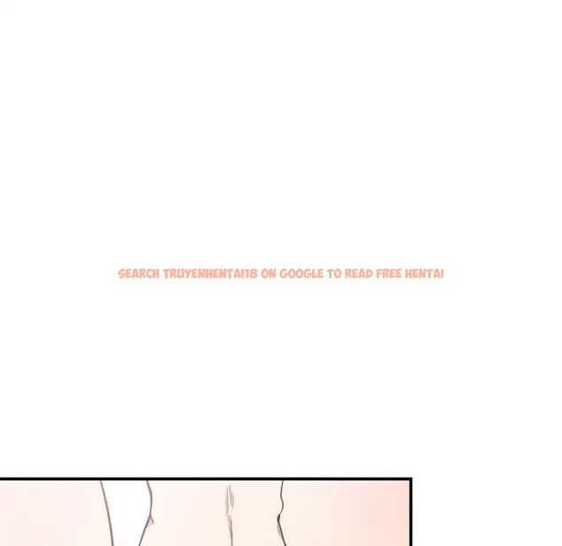 Read Hentai Image 16 285 in comic You’re Not That Special! - Chapter 8 - www.hentaitnt.net