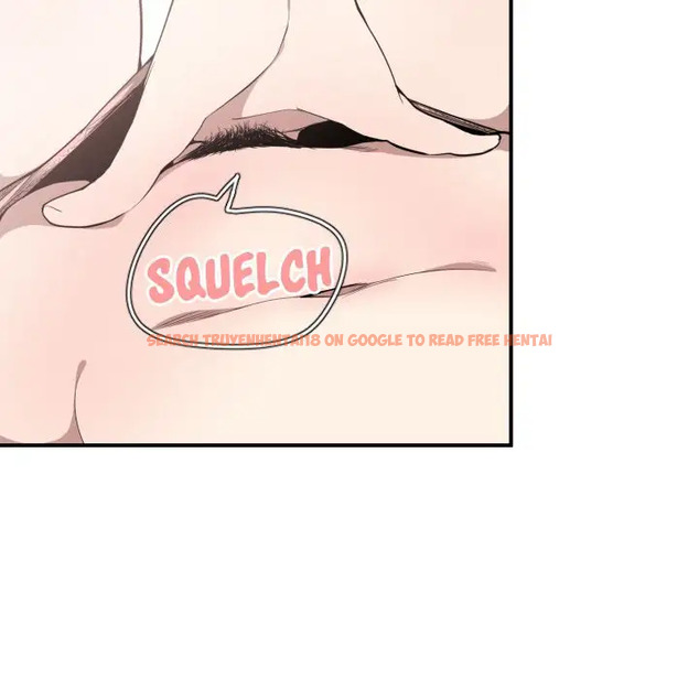 Read Hentai Image 17 285 in comic You’re Not That Special! - Chapter 8 - www.hentaitnt.net