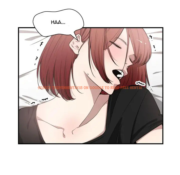 Read Hentai Image 18 285 in comic You’re Not That Special! - Chapter 8 - www.hentaitnt.net