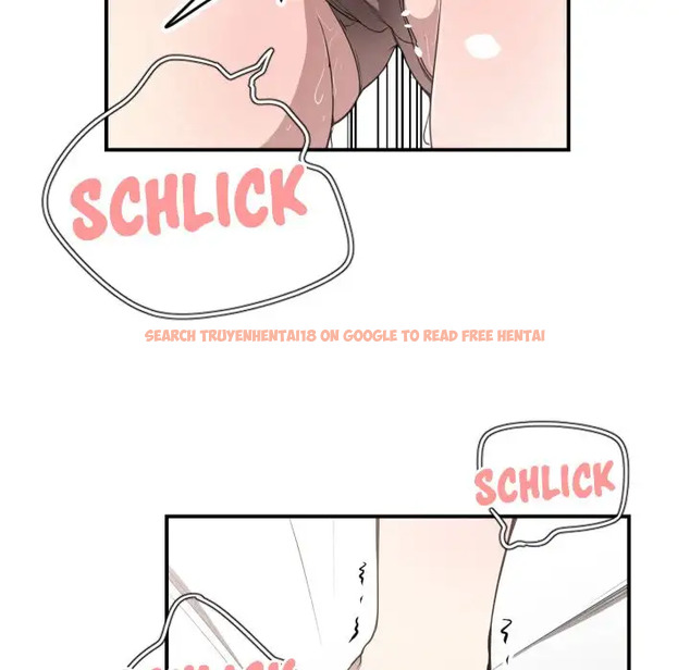 Read Hentai Image 22 285 in comic You’re Not That Special! - Chapter 8 - www.hentaitnt.net