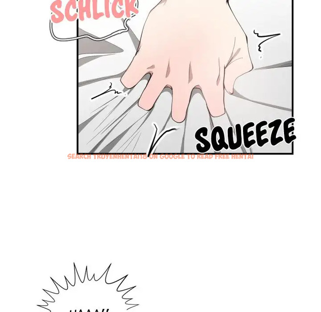 Read Hentai Image 23 285 in comic You’re Not That Special! - Chapter 8 - www.hentaitnt.net
