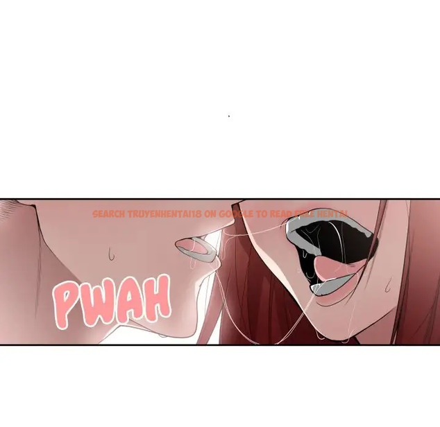 Read Hentai Image 25 285 in comic You’re Not That Special! - Chapter 8 - www.hentaitnt.net