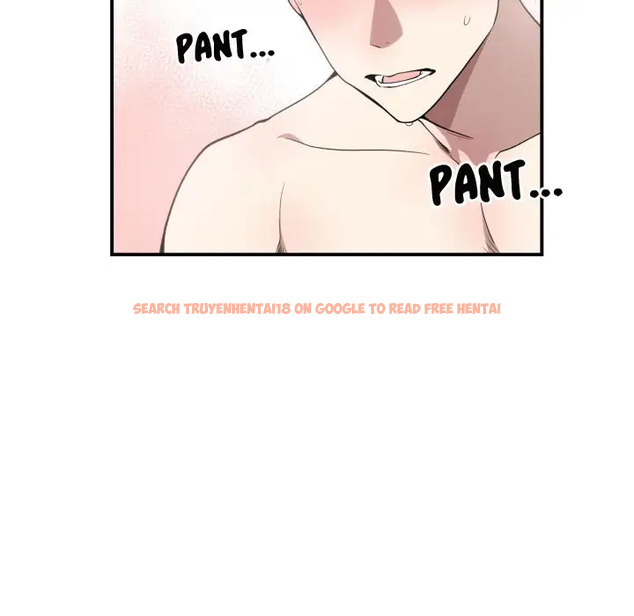 Read Hentai Image 28 285 in comic You’re Not That Special! - Chapter 8 - www.hentaitnt.net