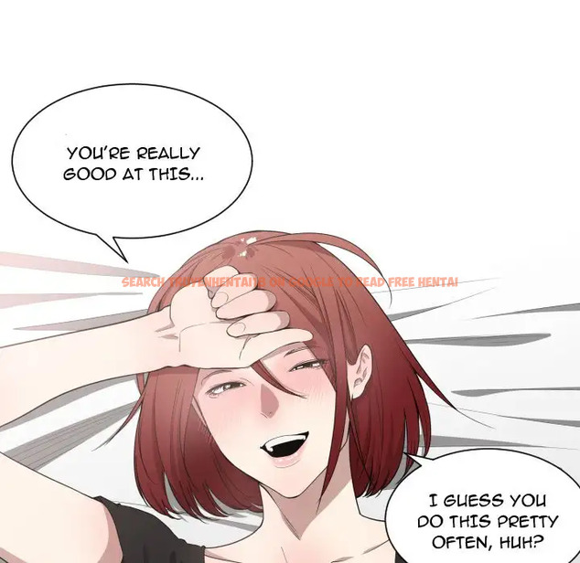 Read Hentai Image 29 285 in comic You’re Not That Special! - Chapter 8 - www.hentaitnt.net