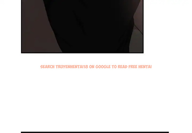 Read Hentai Image 3 285 in comic You’re Not That Special! - Chapter 8 - www.hentaitnt.net