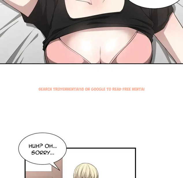 Read Hentai Image 30 285 in comic You’re Not That Special! - Chapter 8 - www.hentaitnt.net