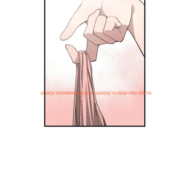 Read Hentai Image 34 285 in comic You’re Not That Special! - Chapter 8 - www.hentaitnt.net