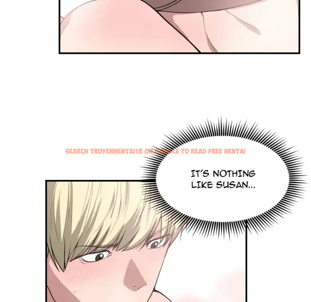 Read Hentai Image 37 285 in comic You’re Not That Special! - Chapter 8 - www.hentaitnt.net