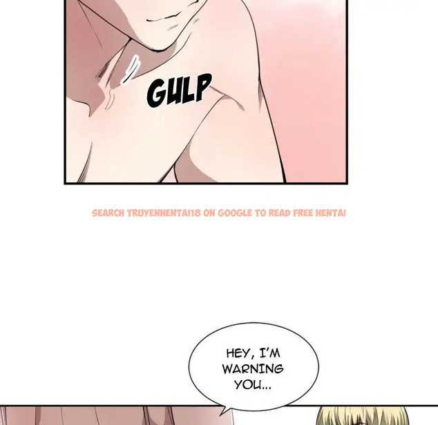 Read Hentai Image 38 285 in comic You’re Not That Special! - Chapter 8 - www.hentaitnt.net