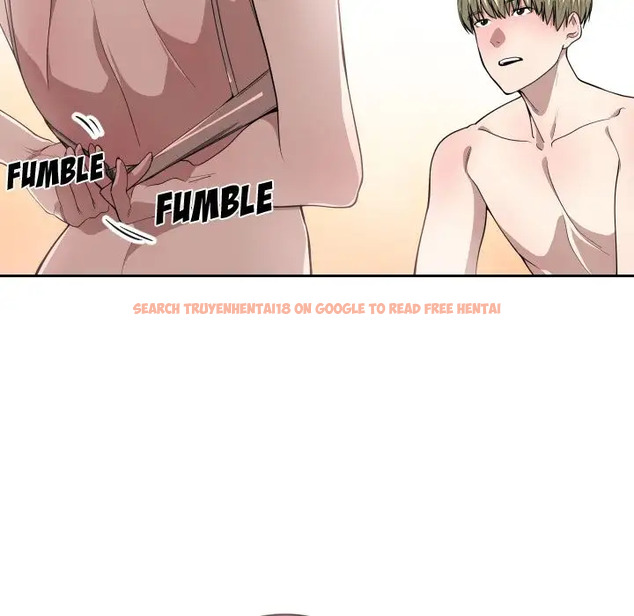 Read Hentai Image 39 285 in comic You’re Not That Special! - Chapter 8 - www.hentaitnt.net