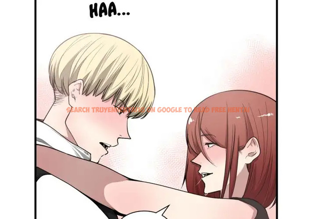 Read Hentai Image 4 285 in comic You’re Not That Special! - Chapter 8 - www.hentaitnt.net