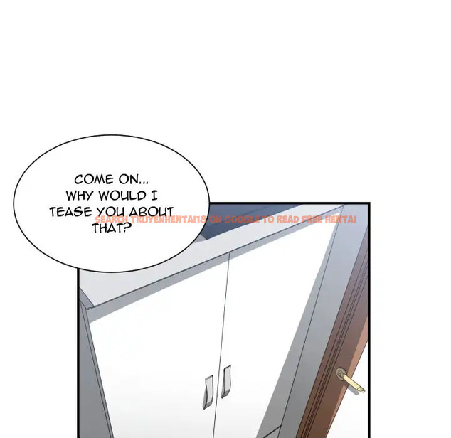 Read Hentai Image 43 285 in comic You’re Not That Special! - Chapter 8 - www.hentaitnt.net
