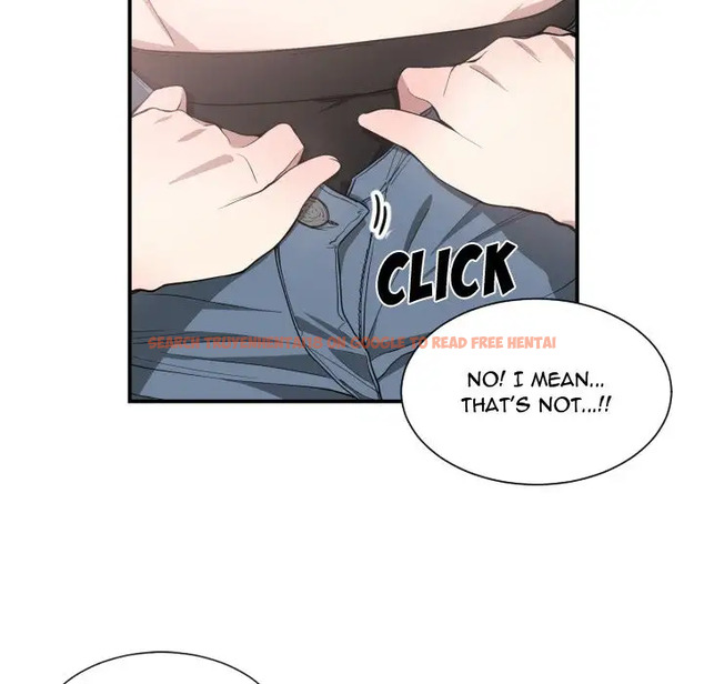 Read Hentai Image 46 285 in comic You’re Not That Special! - Chapter 8 - www.hentaitnt.net