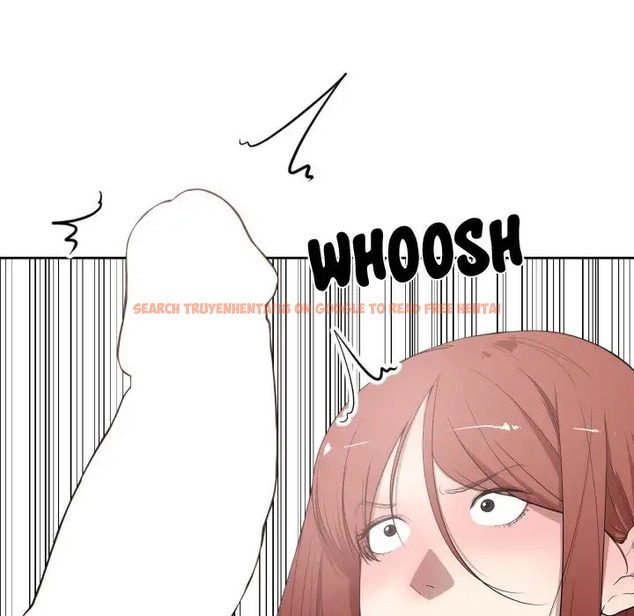 Read Hentai Image 48 285 in comic You’re Not That Special! - Chapter 8 - www.hentaitnt.net