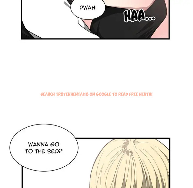 Read Hentai Image 5 285 in comic You’re Not That Special! - Chapter 8 - www.hentaitnt.net
