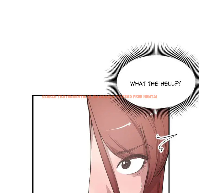 Read Hentai Image 50 285 in comic You’re Not That Special! - Chapter 8 - www.hentaitnt.net