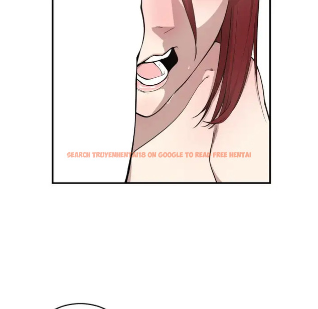 Read Hentai Image 51 285 in comic You’re Not That Special! - Chapter 8 - www.hentaitnt.net