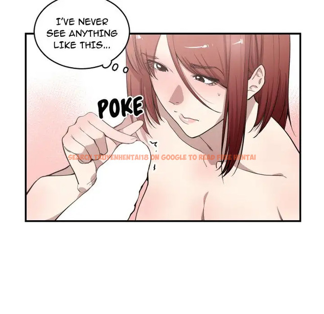 Read Hentai Image 52 285 in comic You’re Not That Special! - Chapter 8 - www.hentaitnt.net