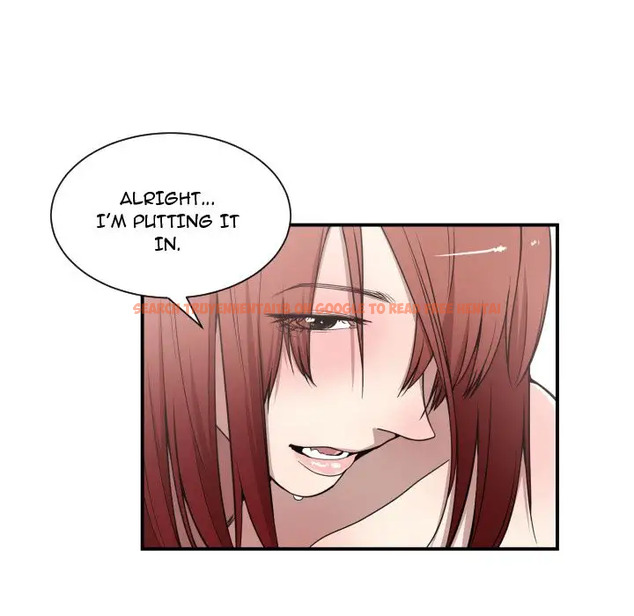 Read Hentai Image 58 285 in comic You’re Not That Special! - Chapter 8 - www.hentaitnt.net