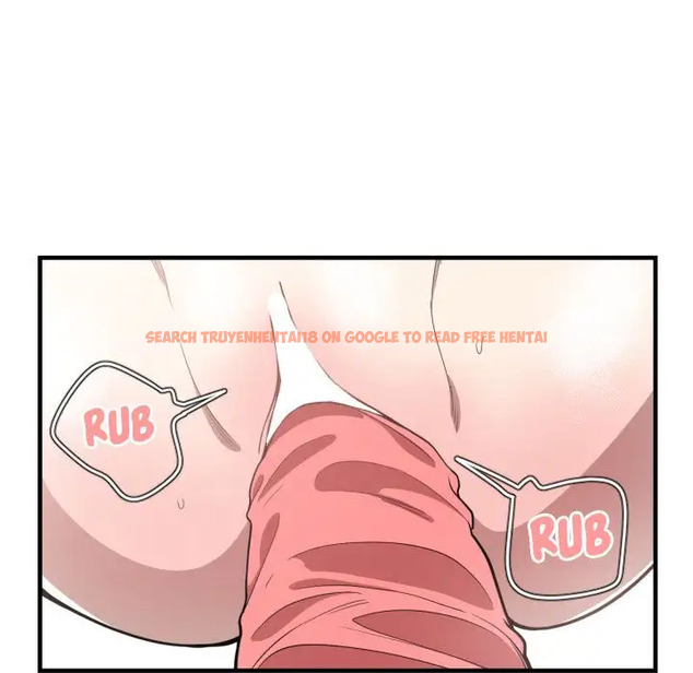 Read Hentai Image 59 285 in comic You’re Not That Special! - Chapter 8 - www.hentaitnt.net