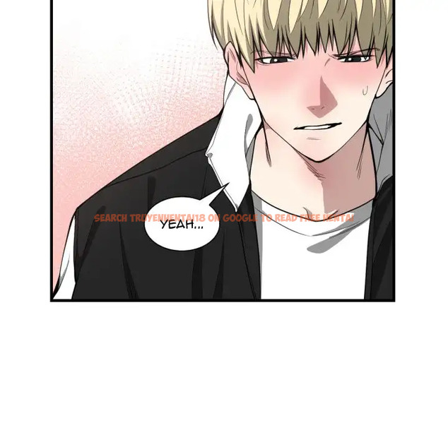 Read Hentai Image 6 285 in comic You’re Not That Special! - Chapter 8 - www.hentaitnt.net