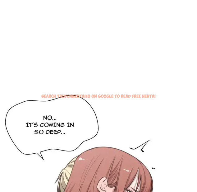 Read Hentai Image 66 285 in comic You’re Not That Special! - Chapter 8 - www.hentaitnt.net