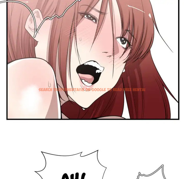 Read Hentai Image 69 285 in comic You’re Not That Special! - Chapter 8 - www.hentaitnt.net