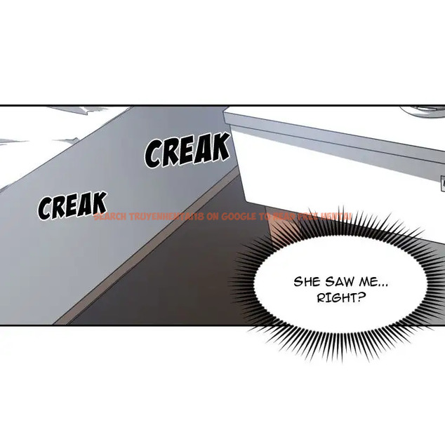 Read Hentai Image 7 285 in comic You’re Not That Special! - Chapter 8 - www.hentaitnt.net