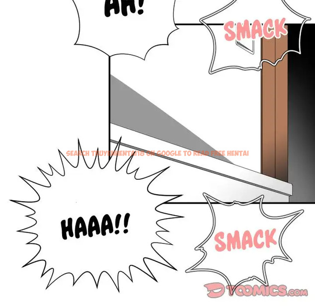 Read Hentai Image 70 285 in comic You’re Not That Special! - Chapter 8 - www.hentaitnt.net