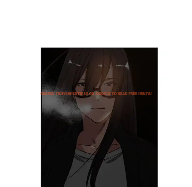 Read Hentai Image 8 285 in comic You’re Not That Special! - Chapter 8 - www.hentaitnt.net