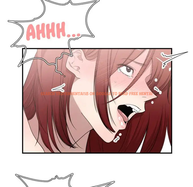 Read Hentai Image 84 285 in comic You’re Not That Special! - Chapter 8 - www.hentaitnt.net