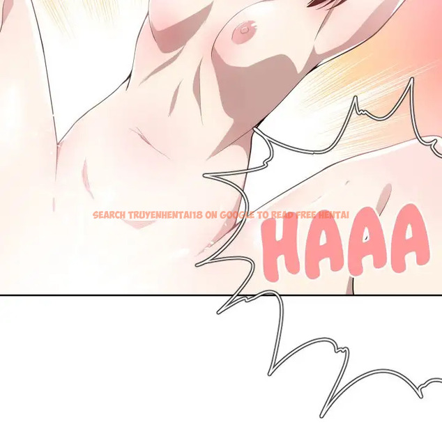 Read Hentai Image 89 285 in comic You’re Not That Special! - Chapter 8 - www.hentaitnt.net