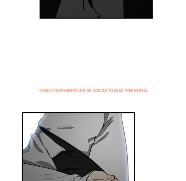 Read Hentai Image 9 285 in comic You’re Not That Special! - Chapter 8 - www.hentaitnt.net