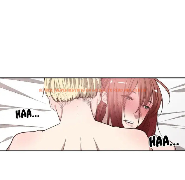 Read Hentai Image 90 285 in comic You’re Not That Special! - Chapter 8 - www.hentaitnt.net