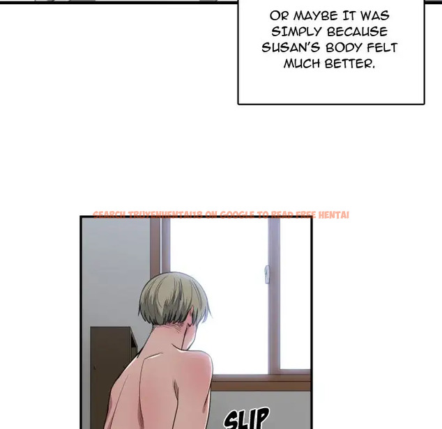 Read Hentai Image 94 285 in comic You’re Not That Special! - Chapter 8 - www.hentaitnt.net