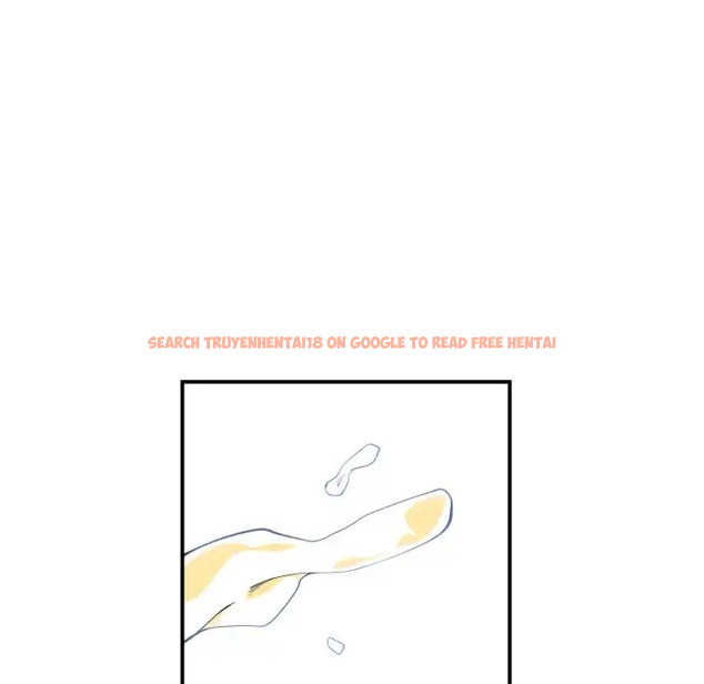 Read Hentai Image 99 288 in comic You’re Not That Special! - Chapter 8 - www.hentaitnt.net