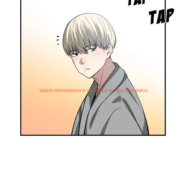 Read Hentai Image 100 282 in comic You’re Not That Special! - Chapter 9 - www.hentaitnt.net