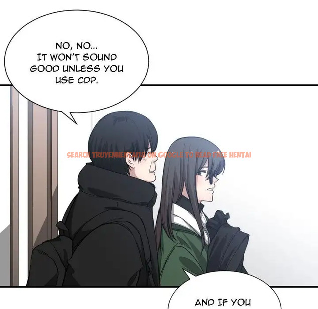 Read Hentai Image 101 282 in comic You’re Not That Special! - Chapter 9 - www.hentaitnt.net