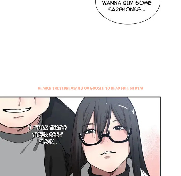 Read Hentai Image 102 282 in comic You’re Not That Special! - Chapter 9 - www.hentaitnt.net