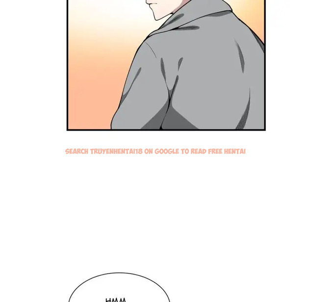 Read Hentai Image 104 282 in comic You’re Not That Special! - Chapter 9 - www.hentaitnt.net
