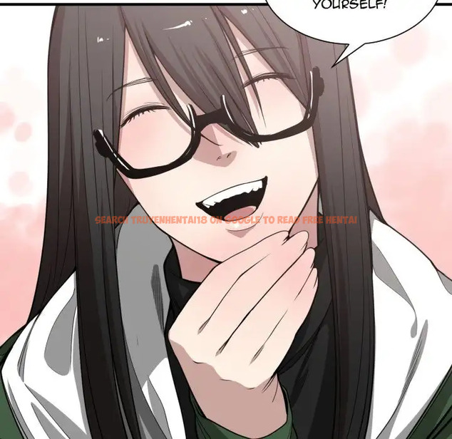 Read Hentai Image 107 285 in comic You’re Not That Special! - Chapter 9 - www.hentaitnt.net