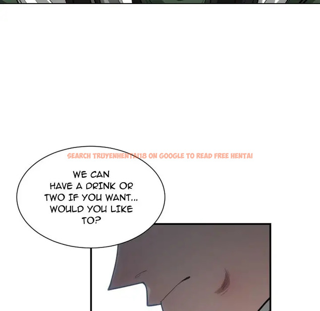 Read Hentai Image 108 285 in comic You’re Not That Special! - Chapter 9 - www.hentaitnt.net