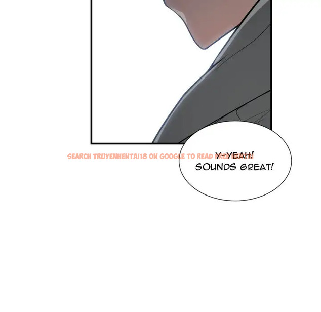 Read Hentai Image 109 285 in comic You’re Not That Special! - Chapter 9 - www.hentaitnt.net