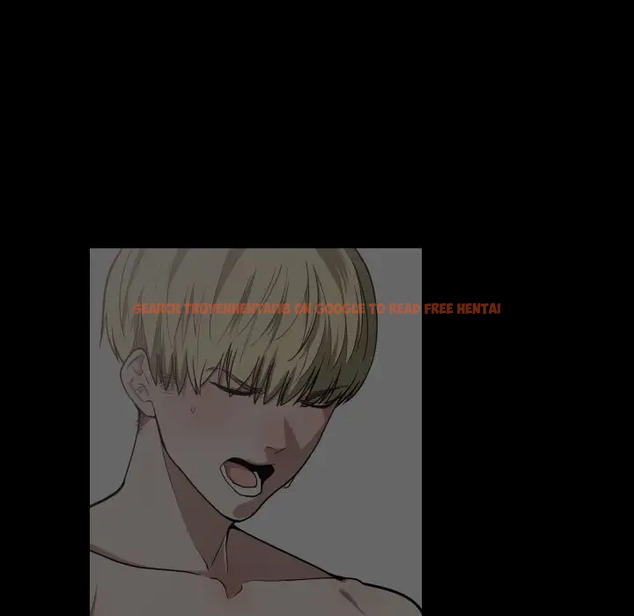 Read Hentai Image 11 281 in comic You’re Not That Special! - Chapter 9 - www.hentaitnt.net