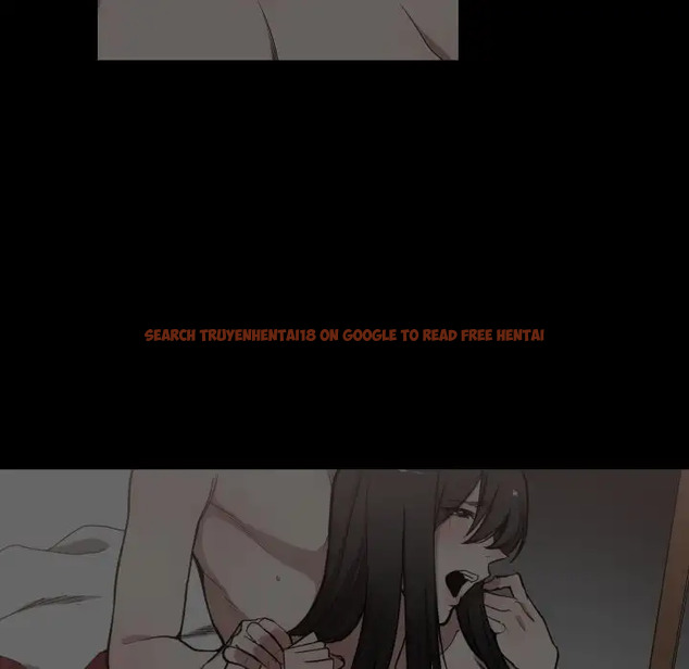 Read Hentai Image 12 281 in comic You’re Not That Special! - Chapter 9 - www.hentaitnt.net