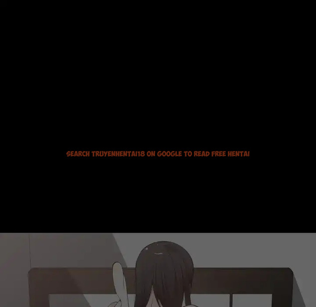 Read Hentai Image 15 281 in comic You’re Not That Special! - Chapter 9 - www.hentaitnt.net