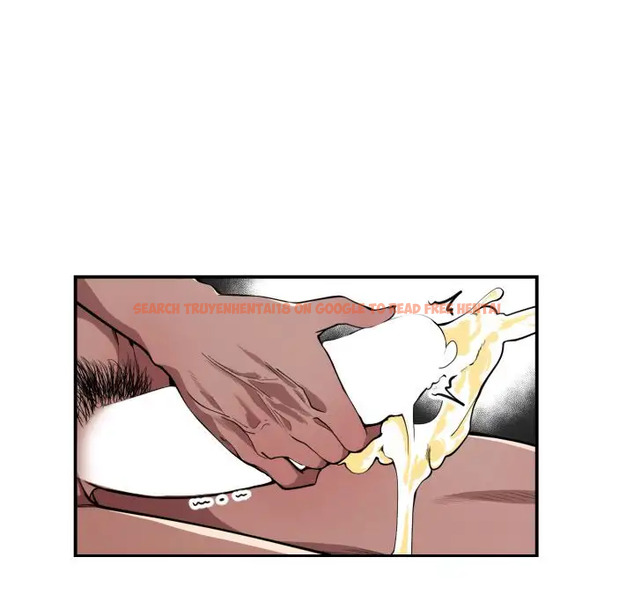 Read Hentai Image 18 281 in comic You’re Not That Special! - Chapter 9 - www.hentaitnt.net